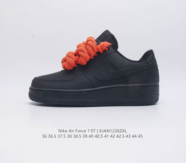 Nike Air Force 1 07 af1 force 1 315122 : 36 36.5 37.5 38 38.5 39 40 40.5 41 42