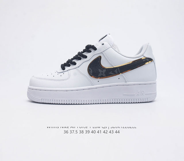 Nike Air Force 1 07 af1 force 1 Fj5756 : 36 37.5 38 39 40 41 42 43 44 Sdjk1228Z