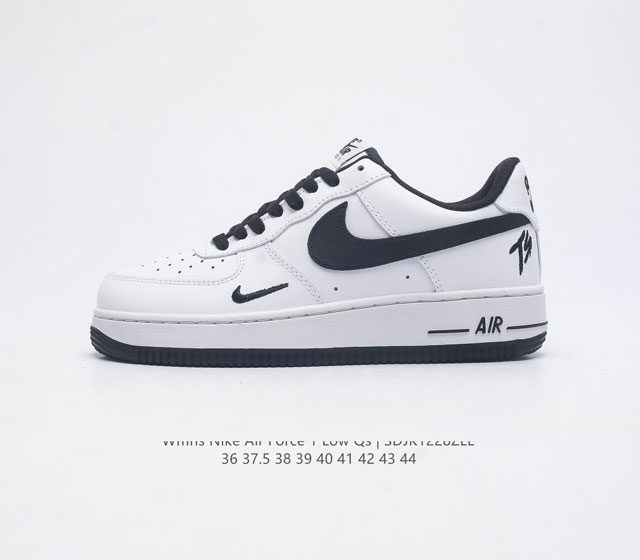 Nike Air Force 1 07 af1 force 1 Fj5756 : 36 37.5 38 39 40 41 42 43 44 Sdjk1228Z