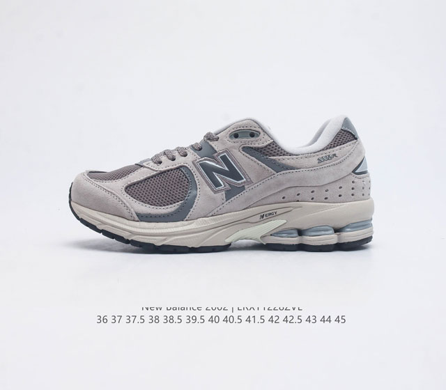 New Balance 2002R Encap N-Ergy New Balance Ml2002Rc 36-45 Erxy1228Zvl