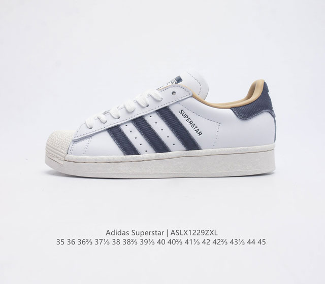 Adidas Superstar 1982 1970 adidas Superstar Id4685 35 36 36 37 38 38 39 40 40 4