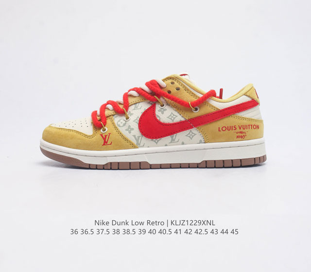 nike Dunk Low Sb zoomair Fc1688-168 36 36.5 37.5 38 38.5 39 40 40.5 41 42 42.5