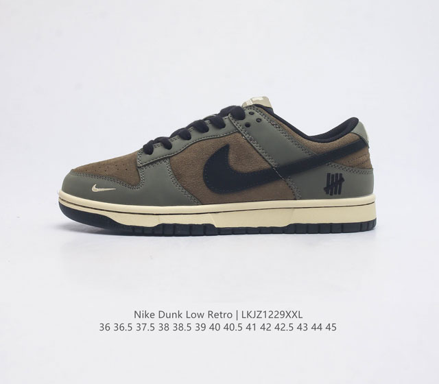 nike Dunk Low Sb zoomair Jh8037-921 36 36.5 37.5 38 38.5 39 40 40.5 41 42 42.5