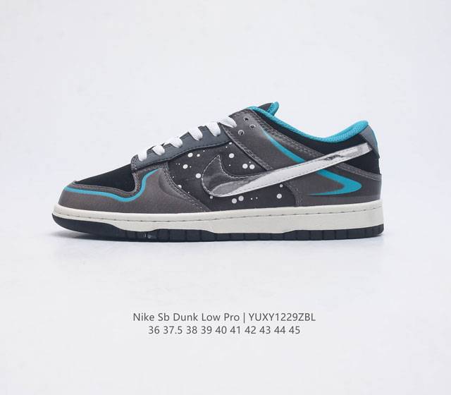 Nike Sb Dunk Low Pro Dunk Zoom Air Zoom Air Dd1391 36-45 Yuxy1229Zbl