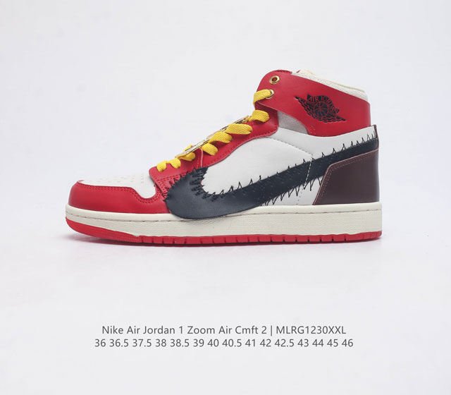 Nike Air Jordan 1 Retro High Og Chicago Reimagined Aj1 1 1 # # # # Fj0604-601 3