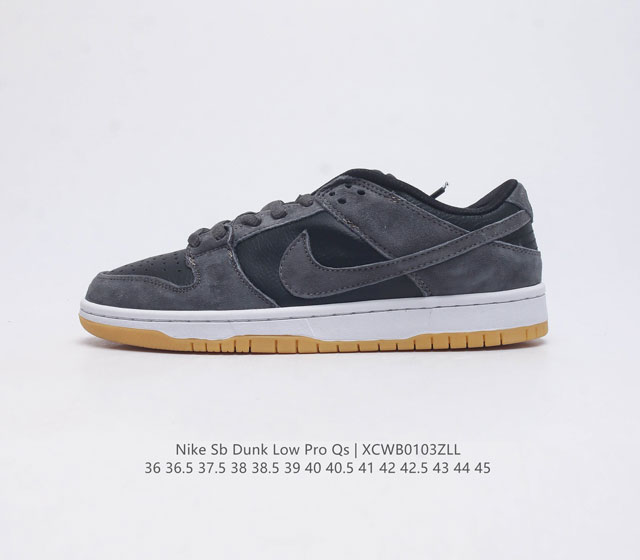 nike Sb Dunk Low Pro Sb Nike Dunk Low 80 90 Ct5053-001 36 36.5 37.5 38 38.5 39