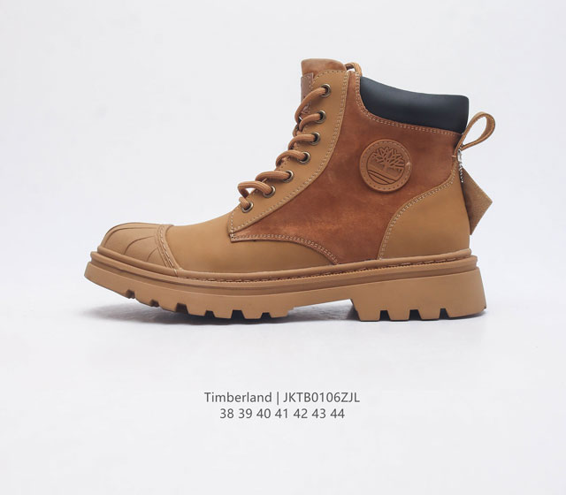 Timberland timberland Waterproof Premium Boots Tb10036 38 39 40 41 42 43 44 Jktb