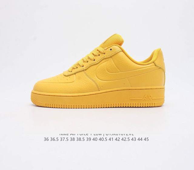 Nike Air Force 1 Low Af1 Air Fb8875 700 36 36.5 37.5 38 38.5 39 40 40.5 41 42 4