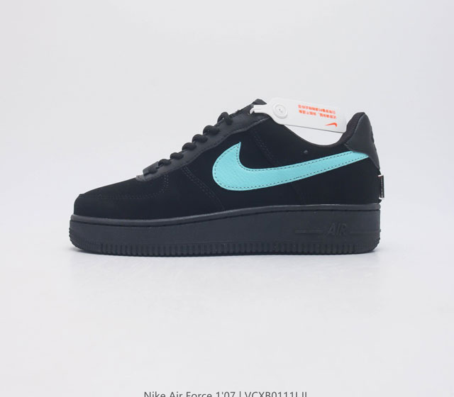 nike Air Force 1 Low Af1 force 1 Dz1382 36 37.5 38 39 40 41 42 43 44 45 Vcxb011