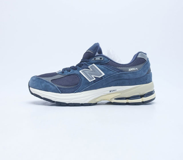 New Balance 2002R Encap N-Ergy New Balance M2002Rca 36-45 Rtxy0111Zcl