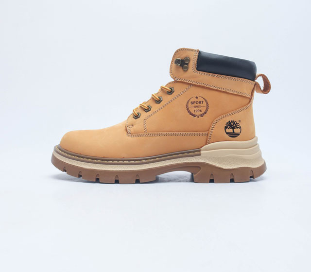 Timberland # 39-44 Iotb0111