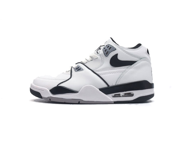 Nike , nike Air Flight 89 True Blue 89 Cn5668-101 36 36.5 37.5 38 38.5 39 40 40.