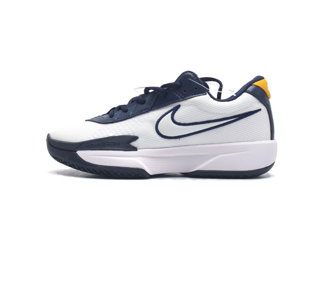 Nike Air Zoom G.T. Cut Acdm Gt Cut g.T. Cut Acdm gt Cut zoom Air Fb2599 40-45 W