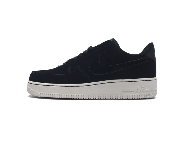 Nike Air Force 1 07 af1 force 1 Dq8571 001 : 36 37.5 38 39 40 41 42 43 44 45 Vb