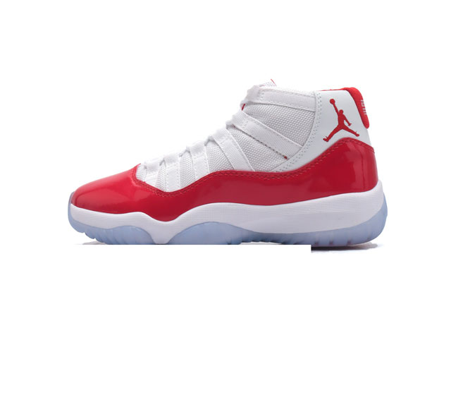 11 Nike Air Jordan 11 Retro Aj11 Jordan air Jordan 11 High Aj11 Jordan Nike Air