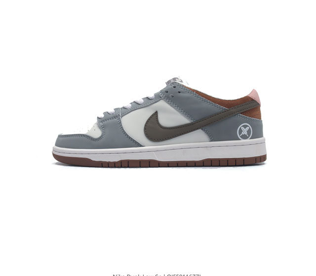 Nike Dunk Low Dunk Dunk 80 Fq1180 36 36.5 37.5 38 38.5 39 40 40.5 41 42 42.5 43