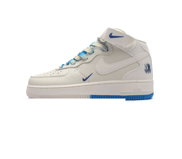 nk Air Force 1'07 Mid Af1 Af1 Dw5696-893 36 36.5 37.5 38 38.5 39 40 40.5 41 42