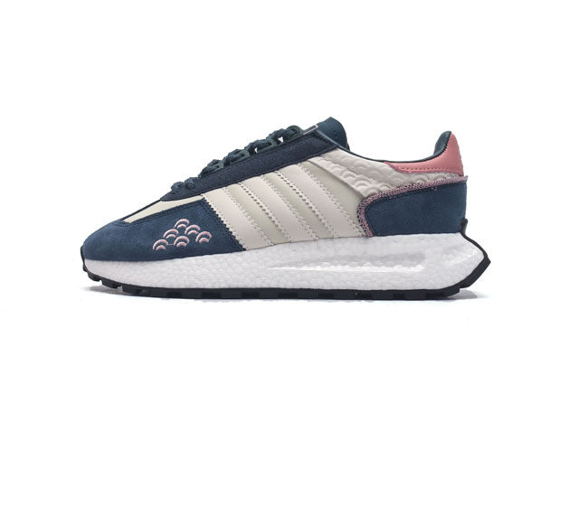 Adidas Retropy E5 70 adidas Boost If4325 36 36 37 38 38 39 40 40 41 42 42 43 44