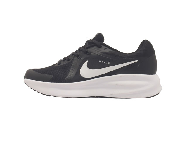 Nike eav Nike Running Fashion Shoes 40 41 42 43 44 45 Mnfd0122Zcl