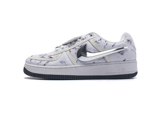 Af1 Nike Air Force 1 07 Low 2024 36 36.5 37.5 38 38.5 39 40 40.5 41 42 42.5 43