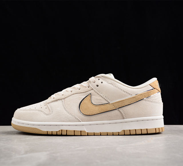 Otomo Katsuhiro X Nk Sb Dunk Low Steamboy Ost Sb Dr2269-326 36 36.5 37.5 38 38.5