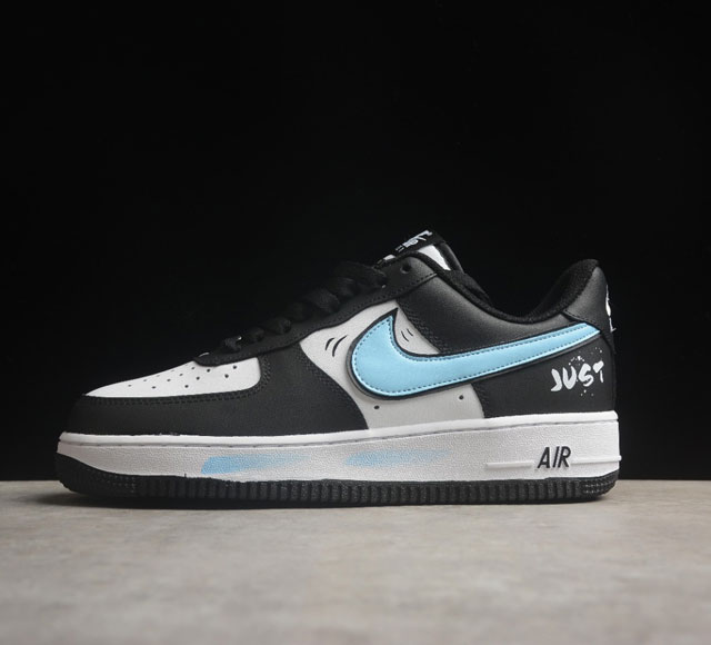 Nk Air Force 1'07 Low Dv0788-006 # # Size 36 36.5 37.5 38 38.5 39 40 40.5 41 42