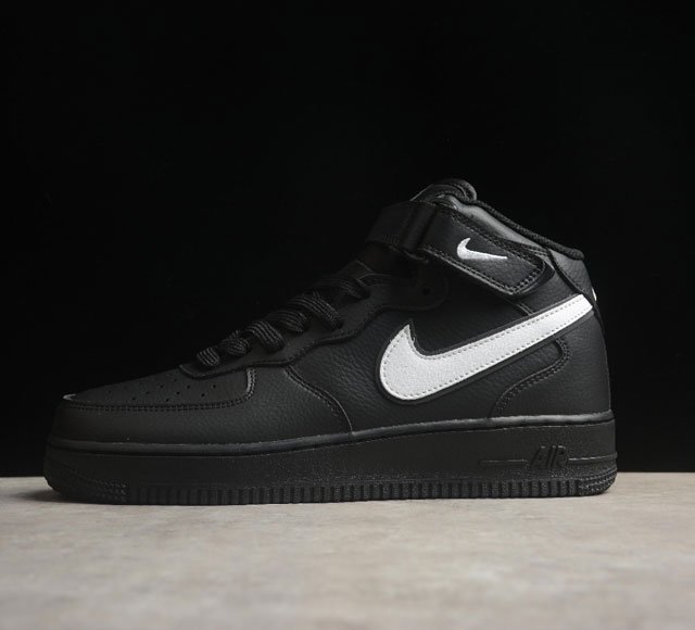 Nk Air Force 1'07 Mid Hk5622-955 # # Size 36 36.5 37.5 38 38.5 39 40 40.5 41 42