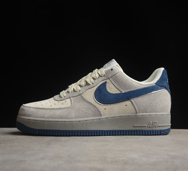 Akira X Nk Air Force 1'07 Low Dj3966-133 # # Size 36 36.5 37.5 38 38.5 39 40 40.