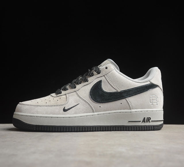 Nk Air Force 1'07 Low Ww5021-621 # # Size 36 36.5 37.5 38 38.5 39 40 40.5 41 42