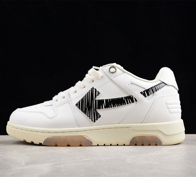 Off-White Out Of Office : 36 37 38 39 40 41 42 43 44 45 46 47