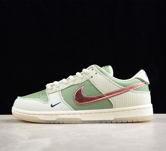 Nk Dunk Low Be 1 Of One Sb Fq0269-001 # Swooshes 36 36.5 37.5 38 38.5 39 40 40.5