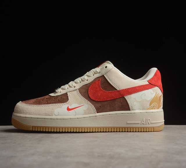 Nk Air Force 1'07 Low - Ln6239-840 # # Size 36 36.5 37.5 38 38.5 39 40 40.5 41 4