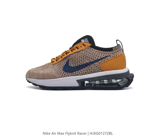 Nike Airmaxflyknitracer -Nike Air Max Flyknit Racer Flyknit Air Max ddd Dj 6 Dd