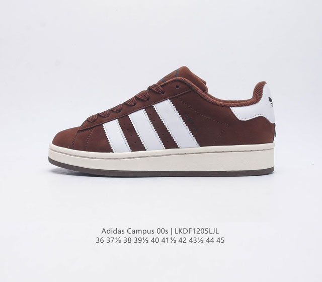 Adidas . campus 00S Ddd Adidas Campus 00S campus logo ddd Hq8 7 Ddd 36-45 Ddd Lk