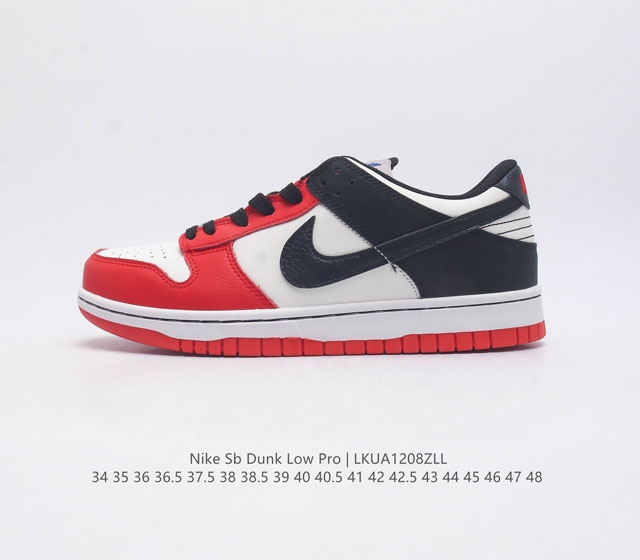 Nike Sb Dunk Low Pro Ddd Dunk Zoom Air Ddd Zoom Air ddd Cz6501 Ddd 34-48 Ddd Lk