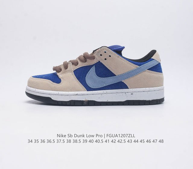 Nike Sb Dunk Low Pro Ddd Dunk Zoom Air Ddd Zoom Air ddd Bq6817 Ddd 34-48 Ddd Fg