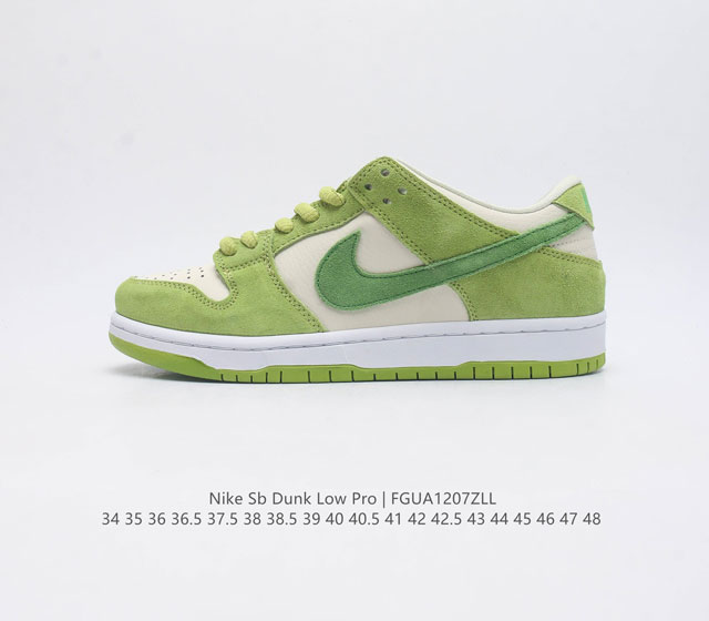 Nike Sb Dunk Low Pro Ddd Dunk Zoom Air Ddd Zoom Air ddd Bq6817 Ddd 34-48 Ddd Fg