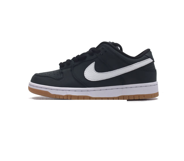 Nike Sb Dunk Low Pro Dunk Dunk 80 ddd Cz2249 Ddd 36-45 Ddd Ertb0118Znl Ddd