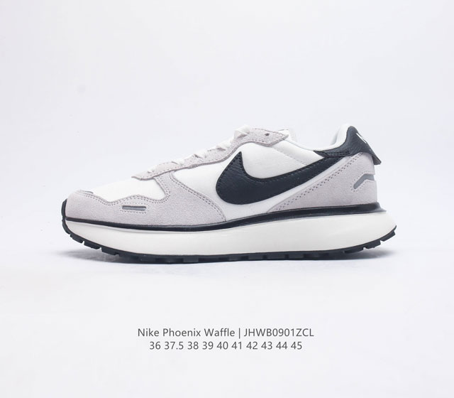 Nike Phoenix Waffle 50 tpu 4 Ddd Fj 03 Ddd 36 3 38 39 40 41 42 43 44 45 Ddd Jhw