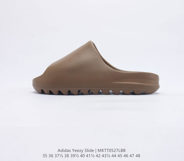 Adidas Yeezy Slide Ddd Yeezy Slide Ddd Yeezy Slide eva ddd Gw1934 Ddd 35-48 Ddd