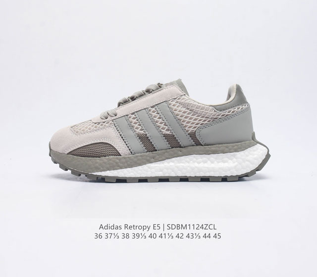 Adidas Retropy E5 Ddd 70 adidas Boost Ddd Ie0507 Ddd 36 37 38 39 40 41 42 43 44