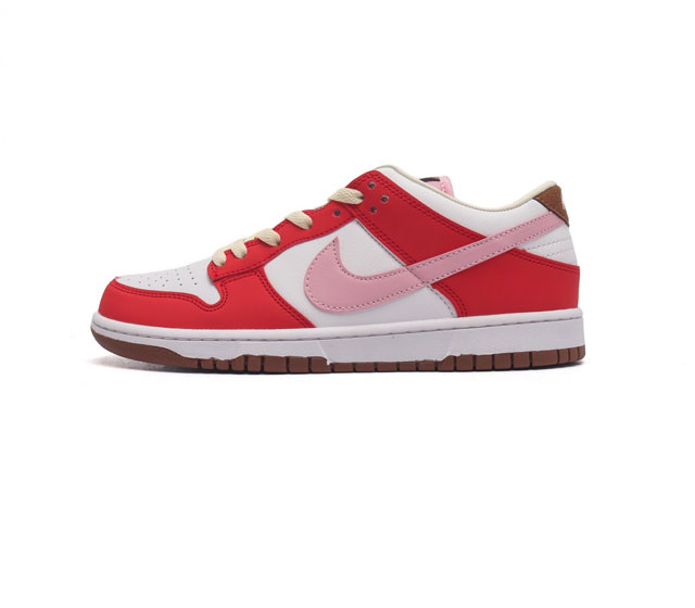 nike Dunk Low Sb zoomair ddd Fz3548-612 Ddd 36 3 3 38 3 39 40 40.5 41 42 4 43 4