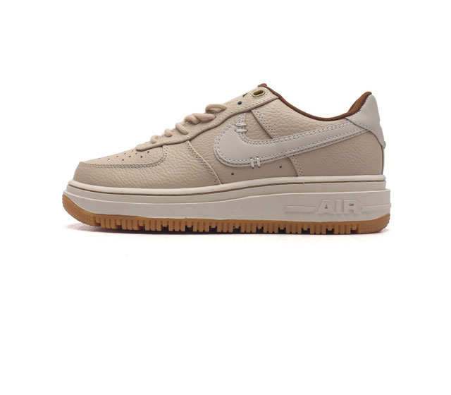 nike Air Force 1 Low Luxe ddd : Db 9 Ddd 40-45 Ddd Vctt0227Zvl Ddd