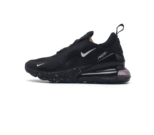 Nike Air Max Nike Air Max Nike Air Max Air Max Nike Max Air ddd Ah 0-202 Ddd 39