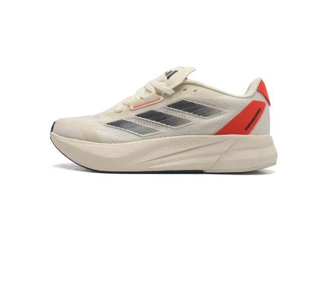 -Adidas Duramo Speed Shoes Ddd adidas lightstrike adiwear ddd Lightstrike Ddd A