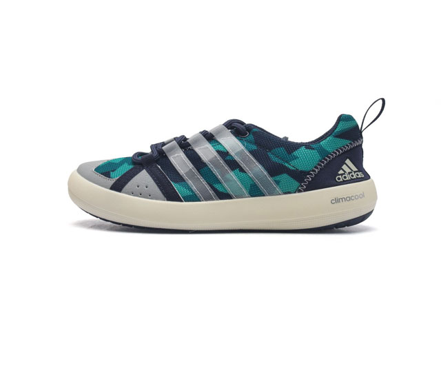 adidas Climacool Boat Lace Graphic : Climacool Eva : Torsion: Climacool : : Tra