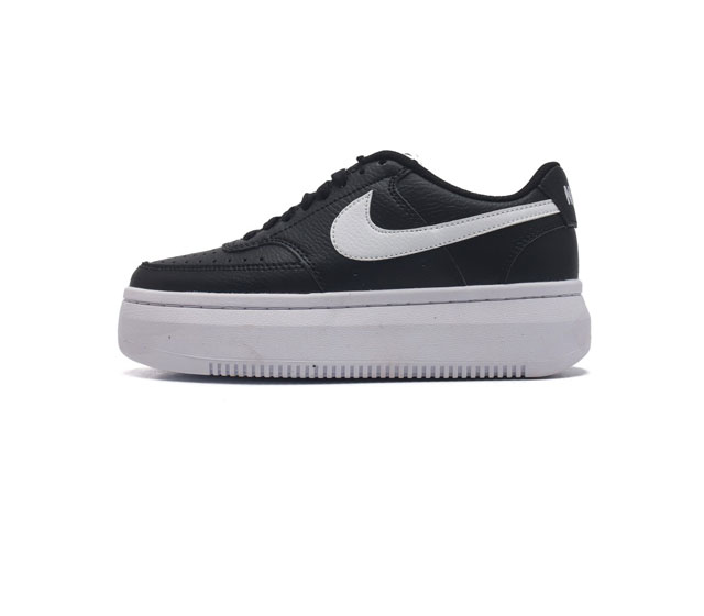 Nike nike Court Vision Alta Ltr Ddd Dm0113 Ddd 36 3 3 38 3 39 40 40.5 41 42 4 43