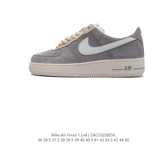 nike Air Force 1 Low Af1 force 1 ddd Dv0788 Ddd 36 3 3 38 3 39 40 40.5 41 42 4