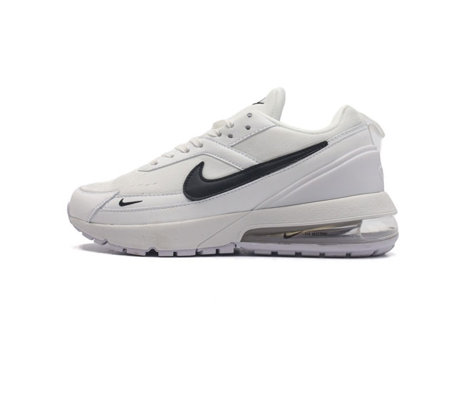 Nike Air Max Pulse Nike Air Max Pulse Nike Air Max Pulse airmax Nike Air Max Pu