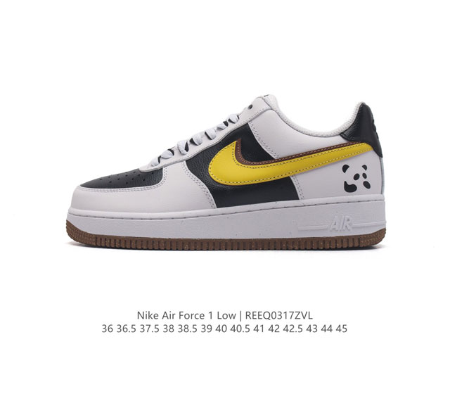 Nike Air Force 1 07 Af 1 force 1 Dx6065 36 36.5 37.5 38 38.5 39 40 40.5 41 42 4